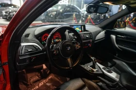 BMW 135 I XDRIVE INDIVIDUAL REACRO ЛИЗИНГ 100% - 36880 лв. / 18856.44 € - 26512531 12