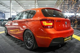 BMW 135 I XDRIVE INDIVIDUAL REACRO ЛИЗИНГ 100% - 36880 лв. / 18856.44 € - 26512531 6