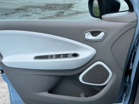 Renault Zoe Z.E* * * TOP - 7299 € / 14275.60 лв. - 27971884 10