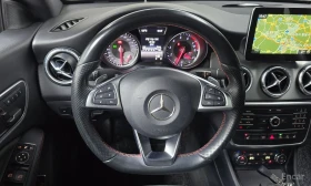Mercedes-Benz CLA 250, снимка 13