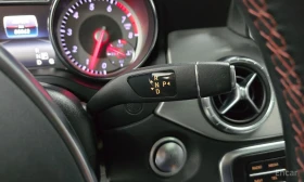 Mercedes-Benz CLA 250, снимка 9