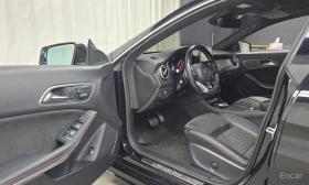 Mercedes-Benz CLA 250, снимка 10