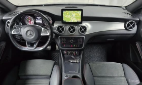 Mercedes-Benz CLA 250, снимка 7