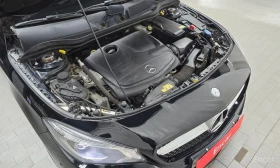 Mercedes-Benz CLA 250, снимка 6