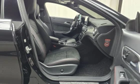 Mercedes-Benz CLA 250, снимка 11