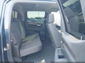 Chevrolet Silverado 5.3l 1500 2Wd Short Bed Lt - 27000 € / 52807.41 лв. - 22802701 8