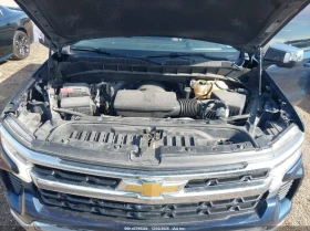 Chevrolet Silverado 5.3l 1500 2Wd Short Bed Lt - 27000 € / 52807.41 лв. - 22802701 10