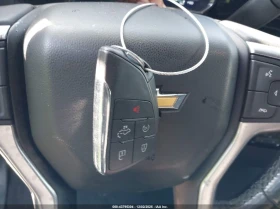 Chevrolet Silverado 5.3l 1500 2Wd Short Bed Lt - 27000 € / 52807.41 лв. - 22802701 11