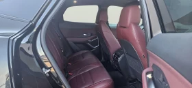 Jaguar E-pace 2.0, снимка 10