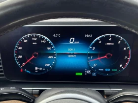 Mercedes-Benz GLE 450 DISTRONIC| BURMESTER| PANO| ПОДГРЕВИ+ ГУМИ С ДЖАНТ - 32000 € / 62586.56 лв. - 44443988 9