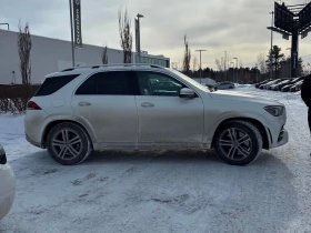 Mercedes-Benz GLE 450 DISTRONIC| BURMESTER| PANO| ПОДГРЕВИ+ ГУМИ С ДЖАНТ - 32000 € / 62586.56 лв. - 44443988 4