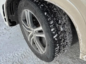 Mercedes-Benz GLE 450 DISTRONIC| BURMESTER| PANO| ПОДГРЕВИ+ ГУМИ С ДЖАНТ - 32000 € / 62586.56 лв. - 44443988 6