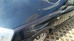 Opel Corsa C 1.2i, Климатик - 1100 € / 2151.41 лв. - 47375362 8