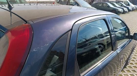 Opel Corsa C 1.2i, Климатик - 1100 € / 2151.41 лв. - 47375362 10