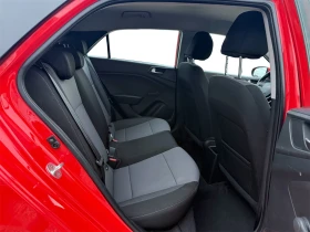 Hyundai I20 1.2i/Facelift/Service book/Euro6 | Mobile.bg � ����� ������ 10