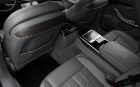 Audi A8 50 TDI Quattro - 35790 € / 69999.16 лв. - 38197866 9