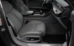 Audi A8 50 TDI Quattro - 35790 € / 69999.16 лв. - 38197866 8