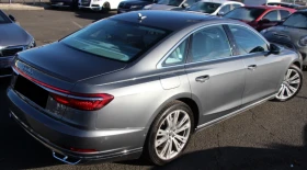 Audi A8 50 TDI Quattro - 35790 € / 69999.16 лв. - 38197866 4