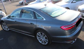 Audi A8 50 TDI Quattro - 35790 € / 69999.16 лв. - 38197866 3