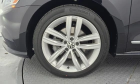 VW Passat undefined | Auto.bg — изображение 5