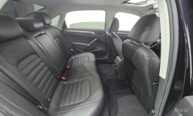 VW Passat undefined | Auto.bg — изображение 12