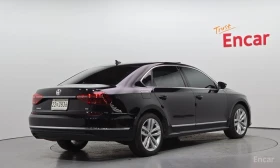 VW Passat undefined | Auto.bg — изображение 2