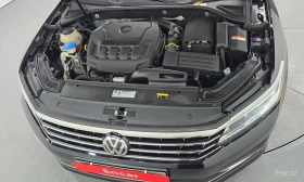 VW Passat undefined | Auto.bg — изображение 6