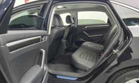 VW Passat undefined | Auto.bg — изображение 13