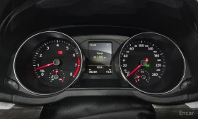 VW Passat undefined | Auto.bg — изображение 8