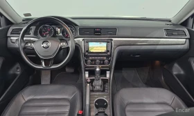 VW Passat undefined | Auto.bg — изображение 7