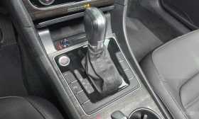 VW Passat undefined | Auto.bg — изображение 9