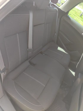 Opel Astra Sport Tourer  - 7000 € / 13690.81 лв. - 96940424 15