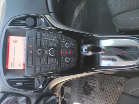 Opel Astra Sport Tourer  - 7000 € / 13690.81 лв. - 96940424 10