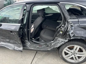 Audi A4 - 5200 € / 10170.32 лв. - 29495416 4