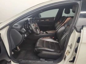 Mercedes-Benz CLS 63 AMG * CARFAX * ОБДУХВАНЕ * HARMAN * PANO - 13000 € / 25425.79 лв. - 71462378 5