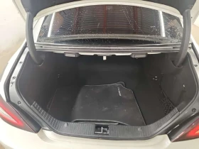 Mercedes-Benz CLS 63 AMG * CARFAX * ОБДУХВАНЕ * HARMAN * PANO - 13000 € / 25425.79 лв. - 71462378 14