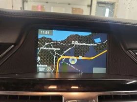 Mercedes-Benz CLS 63 AMG * CARFAX * ОБДУХВАНЕ * HARMAN * PANO - 13000 € / 25425.79 лв. - 71462378 11