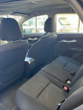 Toyota Auris 2.0 D4D 126к.с - 3000 € / 5867.49 лв. - 66533474 10