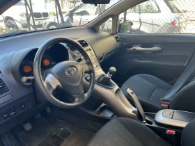 Toyota Auris 2.0 D4D 126к.с - 3000 € / 5867.49 лв. - 66533474 9