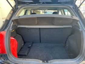 Toyota Auris 2.0 D4D 126к.с - 3000 € / 5867.49 лв. - 66533474 8