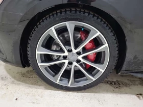Audi S4 * PROGRESSIV * CARFAX * ���� �� �� | Mobile.bg � ����� ������ 6