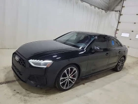 ����� �� �������� �� Audi S4 * PROGRESSIV * CARFAX * ���� �� ��