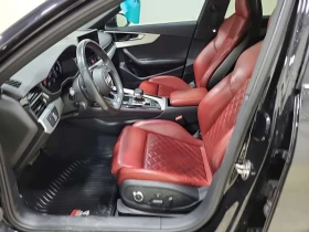 Audi S4 * PROGRESSIV * CARFAX * ���� �� �� | Mobile.bg � ����� ������ 5