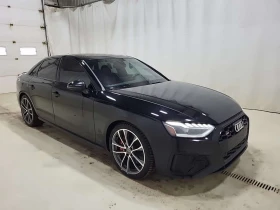 Audi S4 * PROGRESSIV * CARFAX * ���� �� �� | Mobile.bg � ����� ������ 2