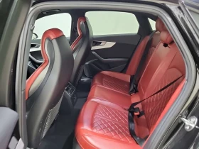 Audi S4 * PROGRESSIV * CARFAX * ���� �� �� | Mobile.bg � ����� ������ 12