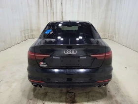 Audi S4 * PROGRESSIV * CARFAX * ���� �� �� | Mobile.bg � ����� ������ 17