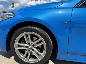 BMW 118 F40 M SPORT - ������ ��� ������������ ������ | Mobile.bg � ����� ������ 12