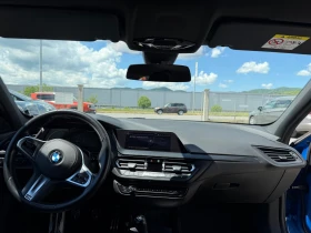 BMW 118 F40 M SPORT - ������ ��� ������������ ������ | Mobile.bg � ����� ������ 11