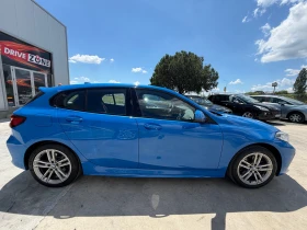 BMW 118 F40 M SPORT - ������ ��� ������������ ������ | Mobile.bg � ����� ������ 5