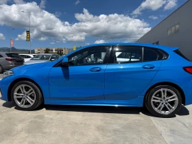BMW 118 F40 M SPORT - ������ ��� ������������ ������ | Mobile.bg � ����� ������ 3